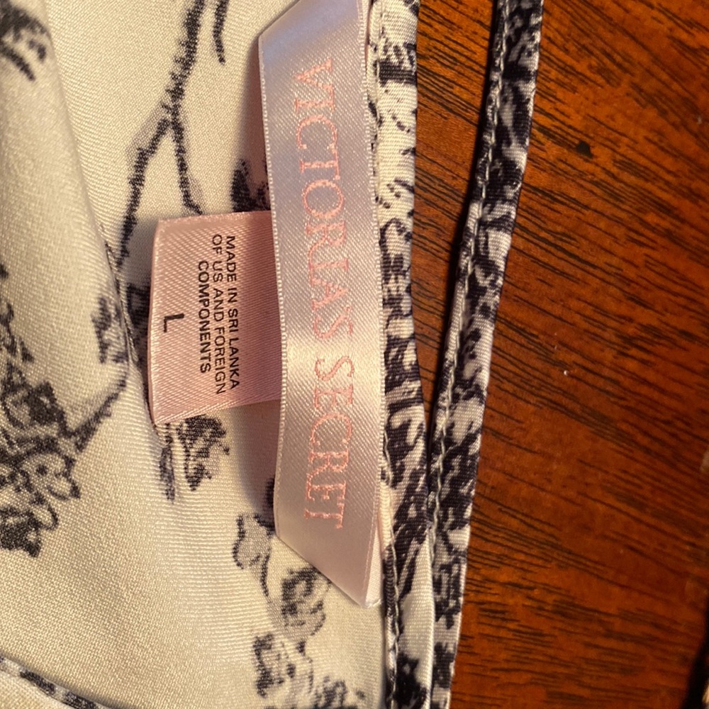 Victoria secret